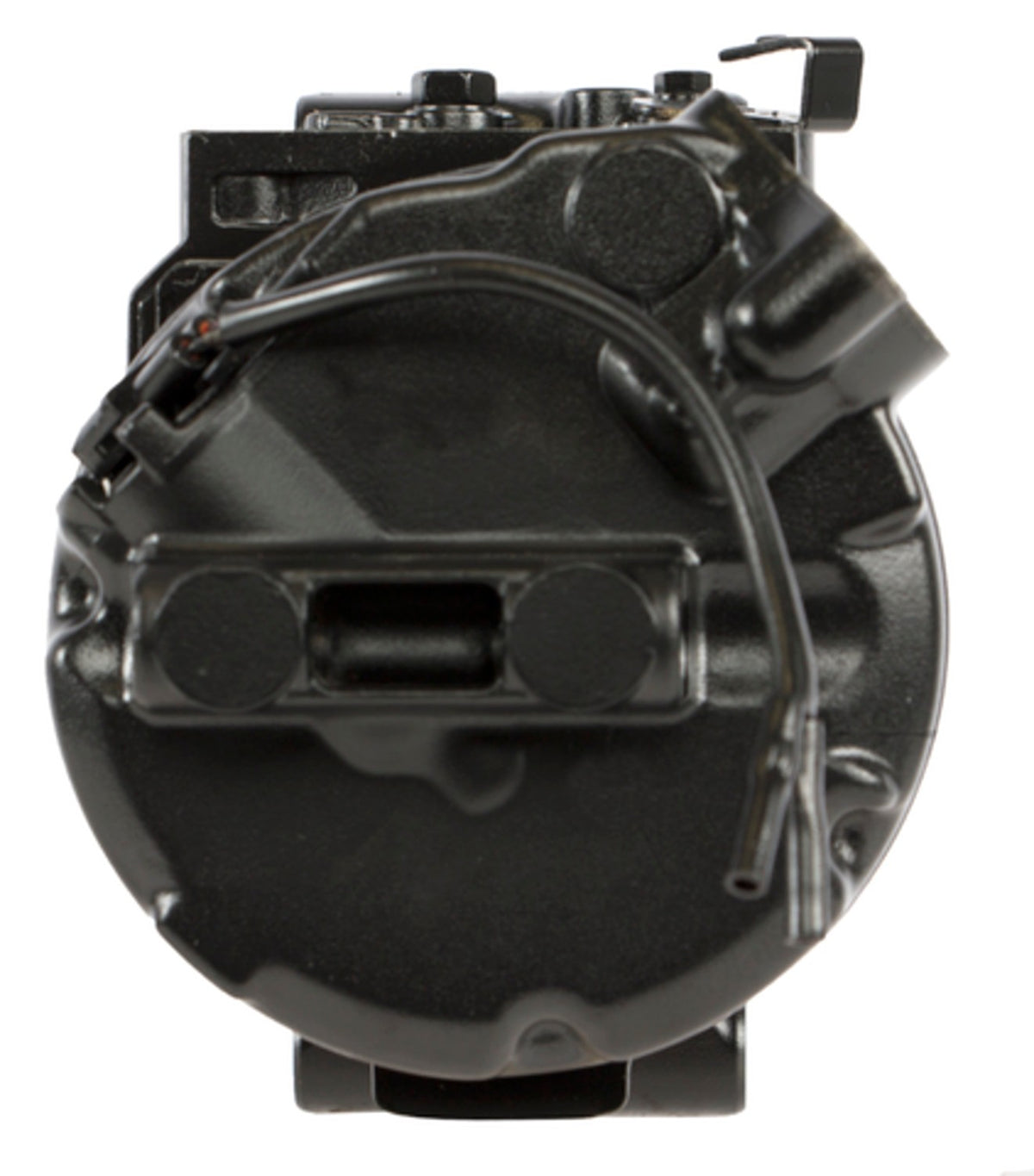 Four Seasons A/C Compressor 67305