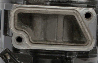 Four Seasons A/C Compressor 67305