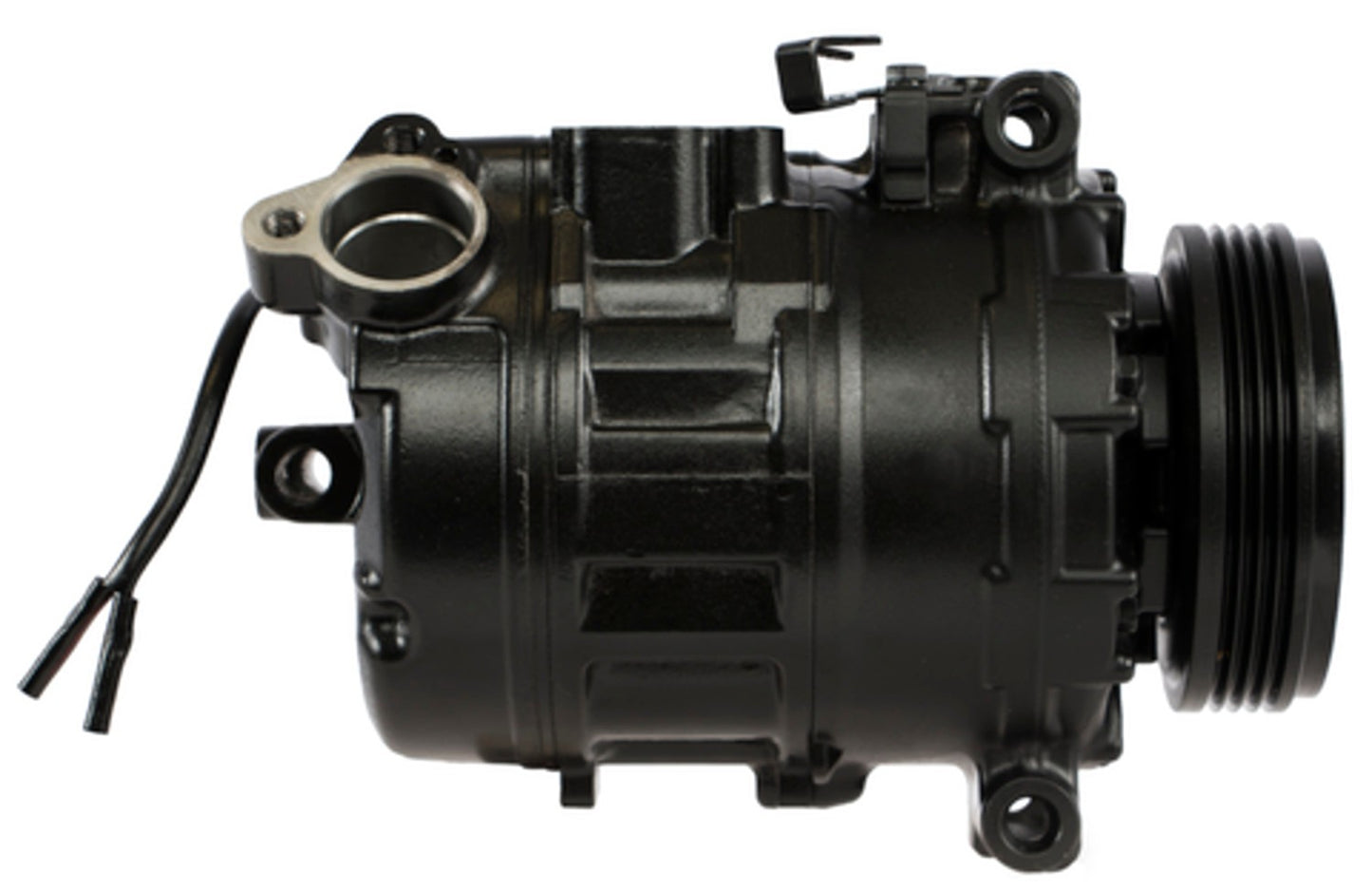 Four Seasons A/C Compressor 67305