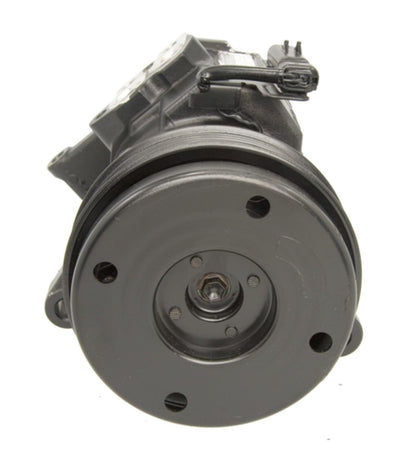 Four Seasons A/C Compressor 67308