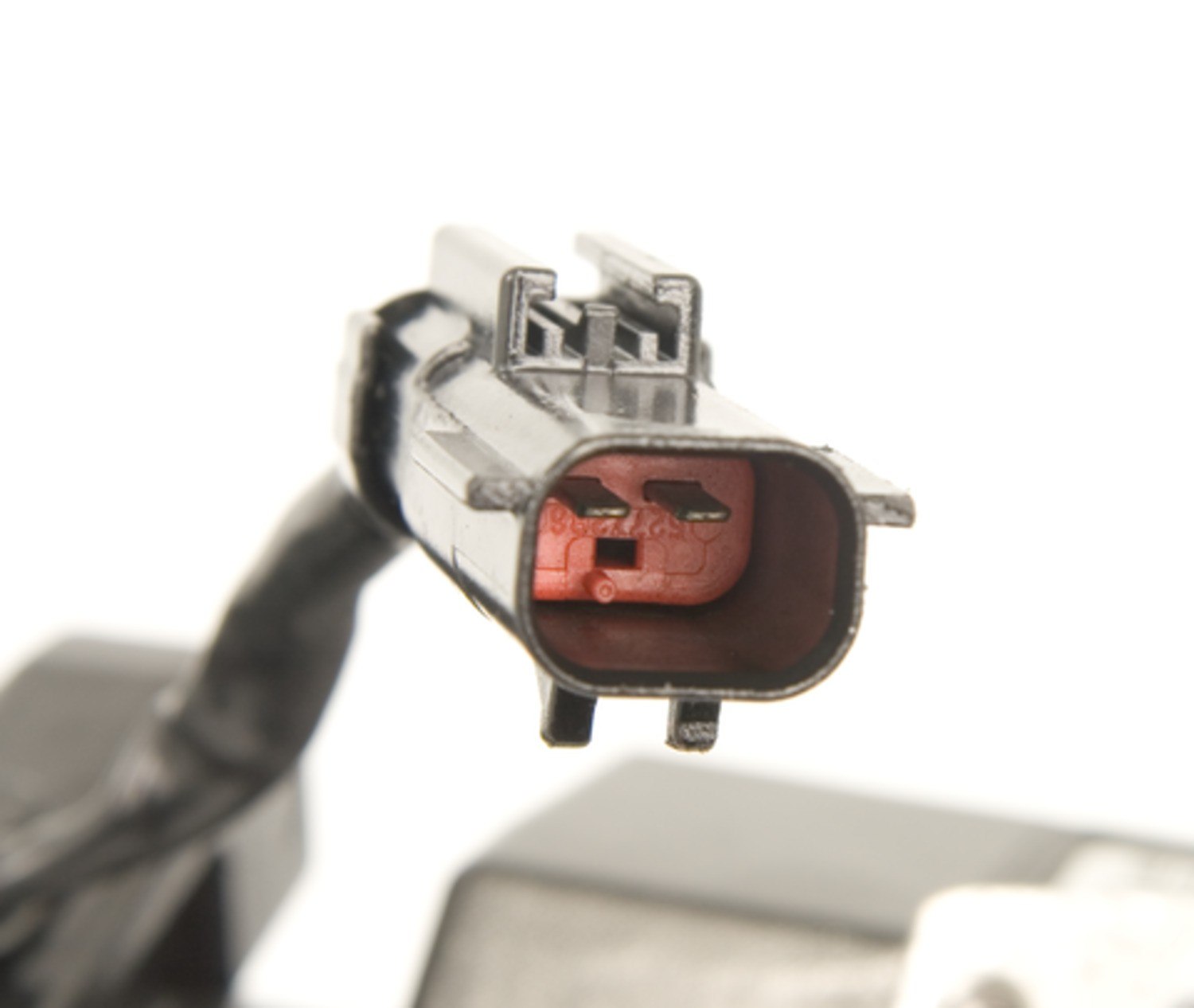 Four Seasons A/C Compressor 67309