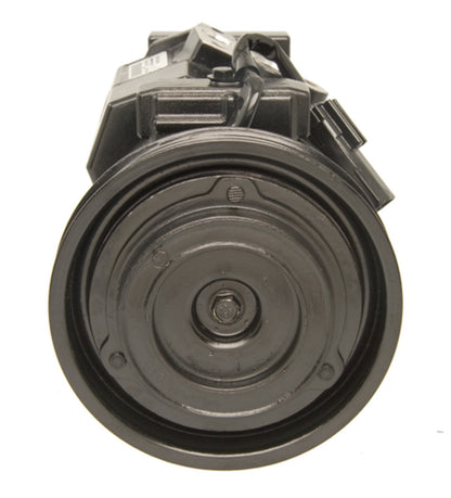 Four Seasons A/C Compressor 67309