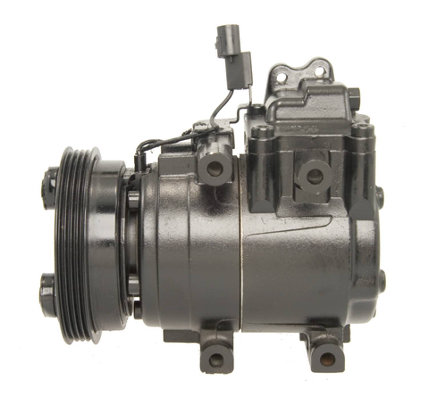 Four Seasons A/C Compressor 67314