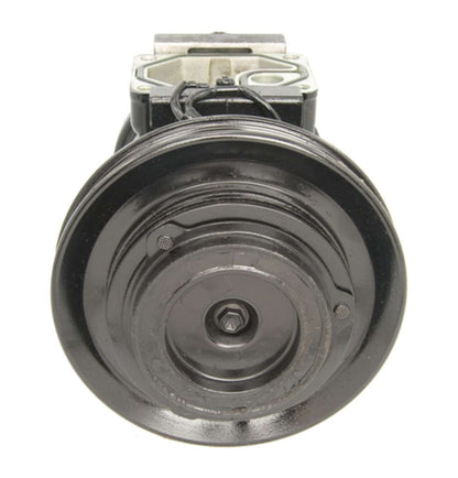 Four Seasons Reman Nippondenso 10PA15C Compressor w/ Clutch 67318