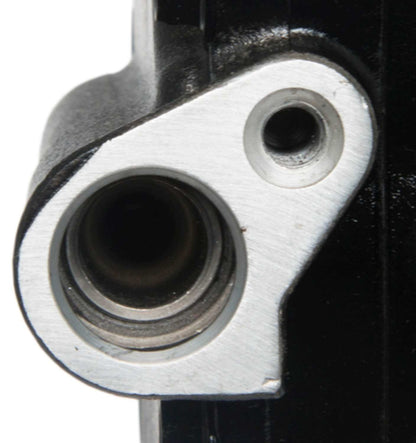 Four Seasons A/C Compressor 67323