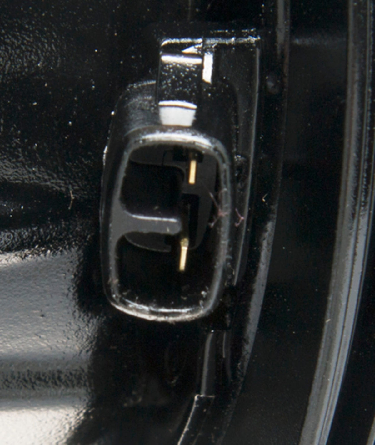 Four Seasons A/C Compressor 67323
