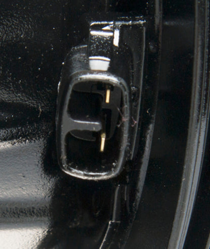 Four Seasons A/C Compressor 67323