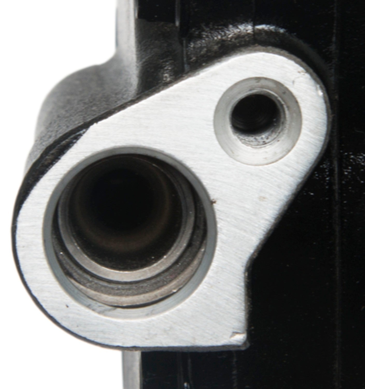 Four Seasons A/C Compressor 67323
