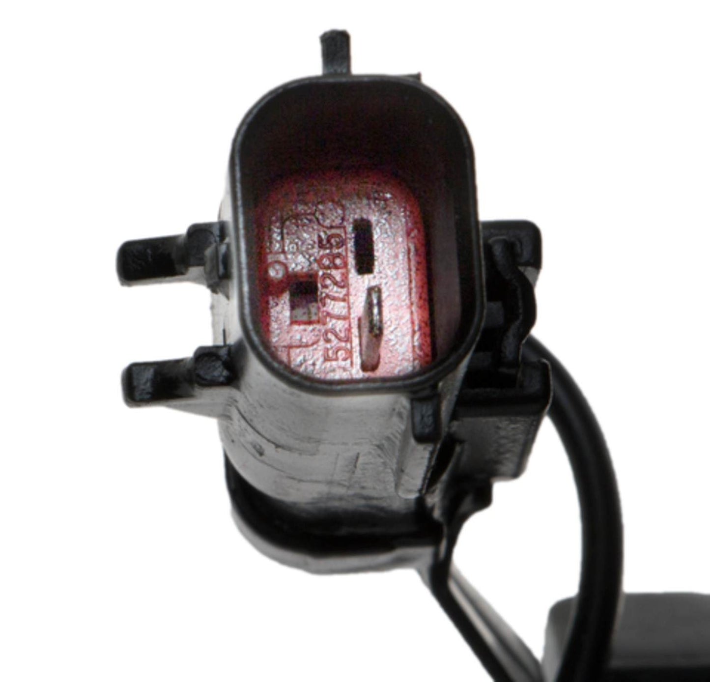 Four Seasons A/C Compressor 67340