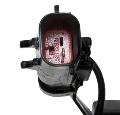 Four Seasons A/C Compressor 67340