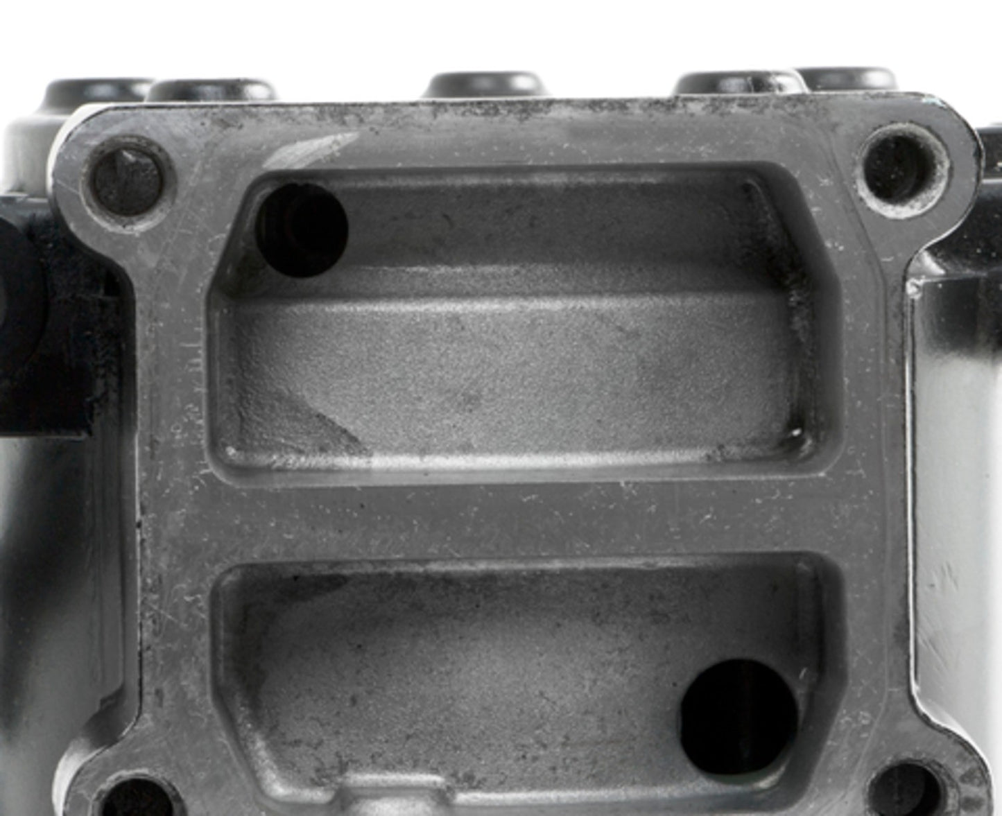 Four Seasons A/C Compressor 67340