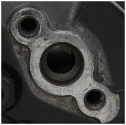 Four Seasons A/C Compressor 67360 image 6
