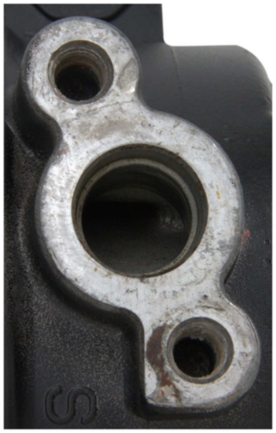 Four Seasons A/C Compressor 67360 image 7
