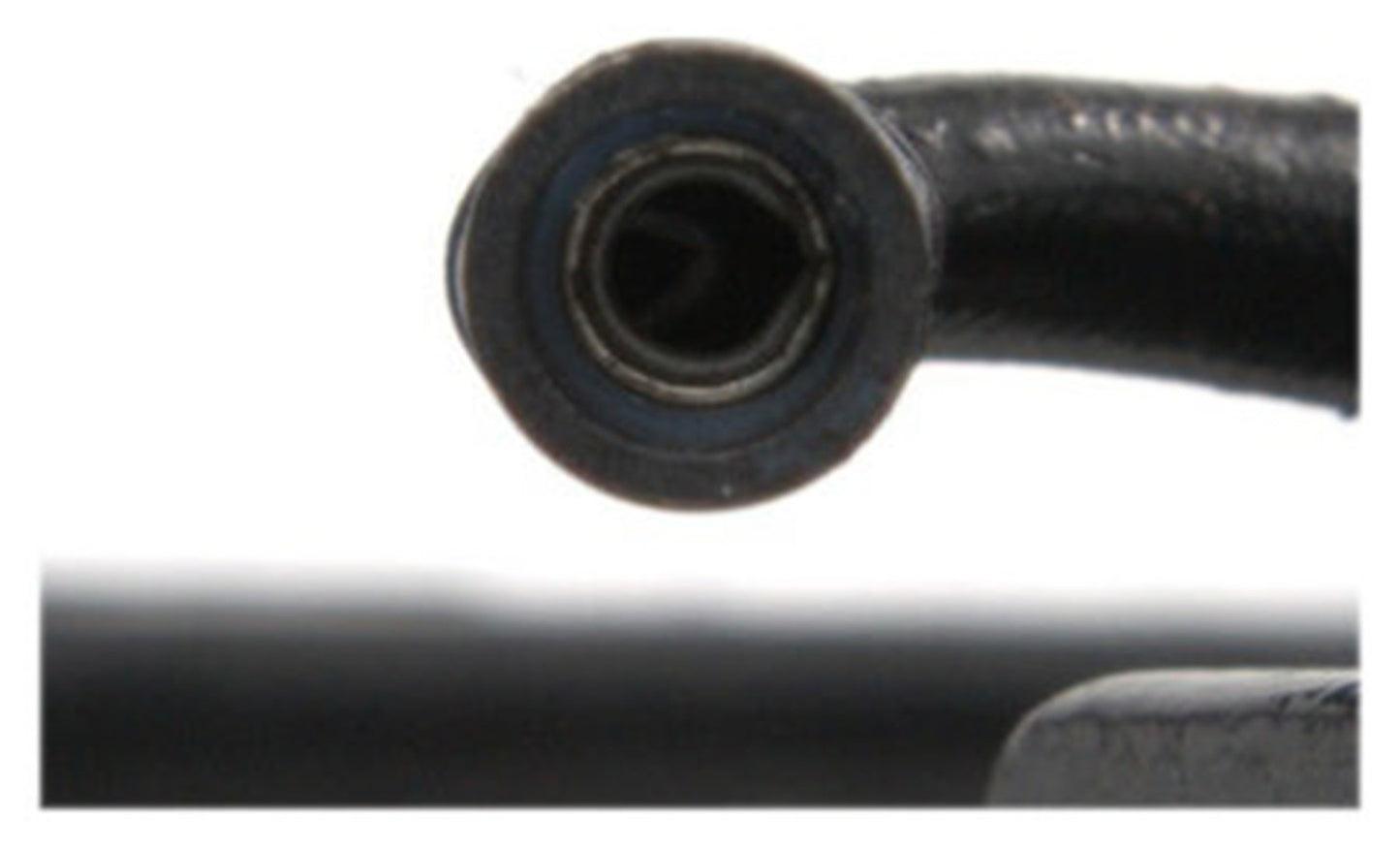 Four Seasons A/C Compressor 67366