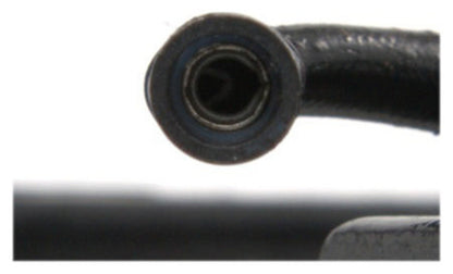 Four Seasons A/C Compressor 67366