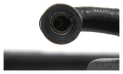 Four Seasons A/C Compressor 67366