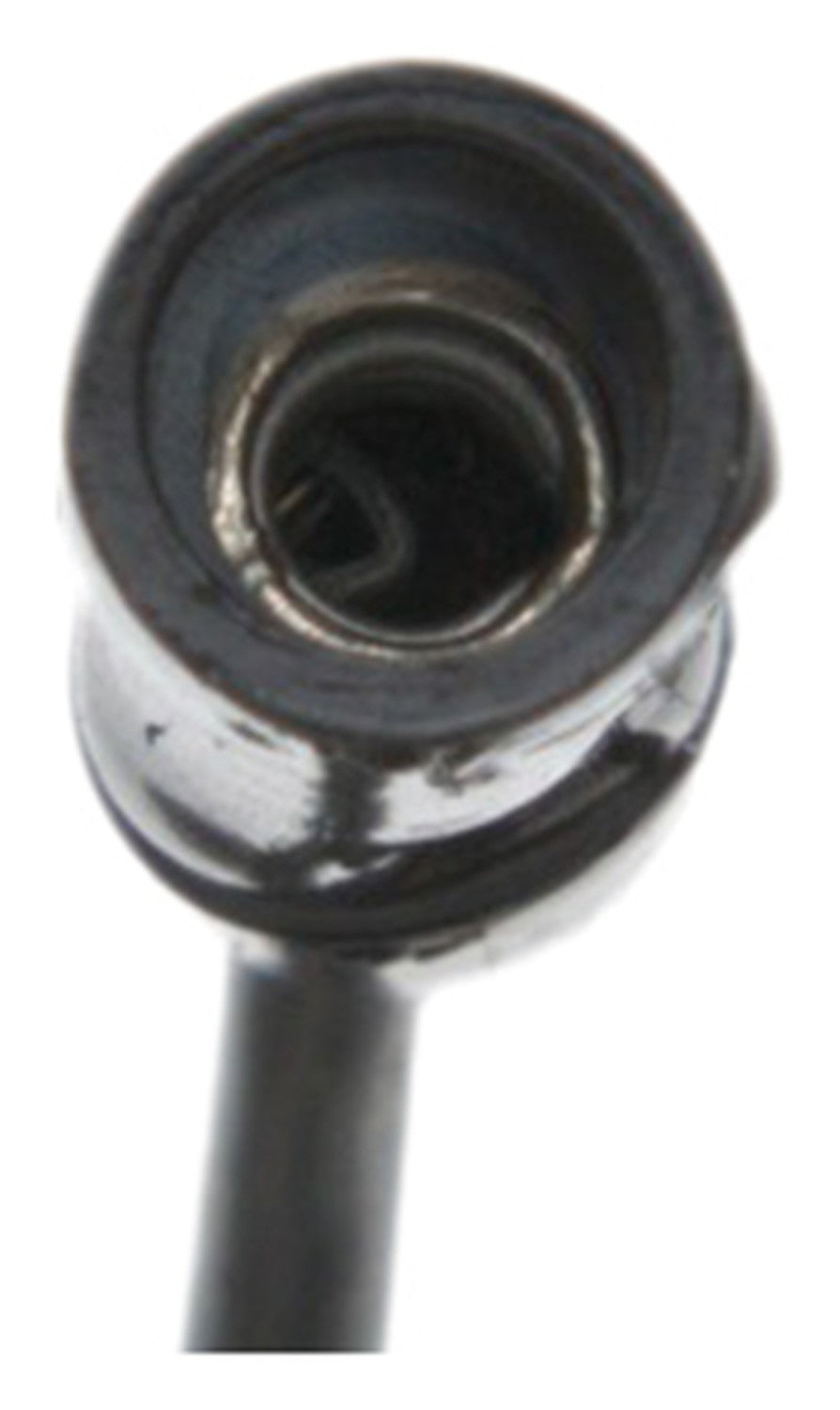 Four Seasons A/C Compressor 67369