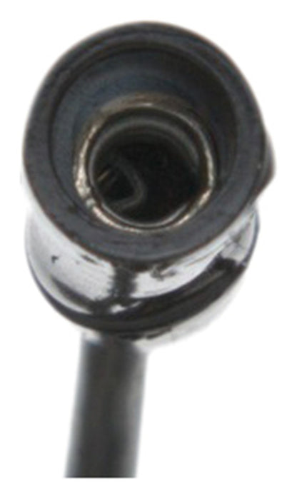 Four Seasons A/C Compressor 67369