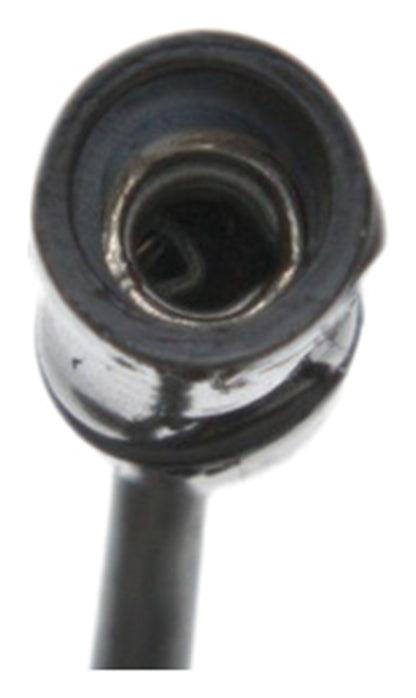 Four Seasons A/C Compressor 67369