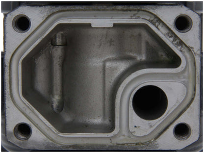 Four Seasons A/C Compressor 67369