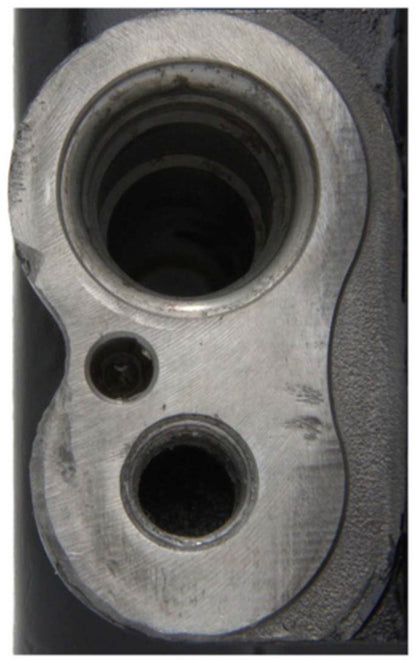 Four Seasons Reman Nippondenso TV12 Compressor w/ Clutch 67381