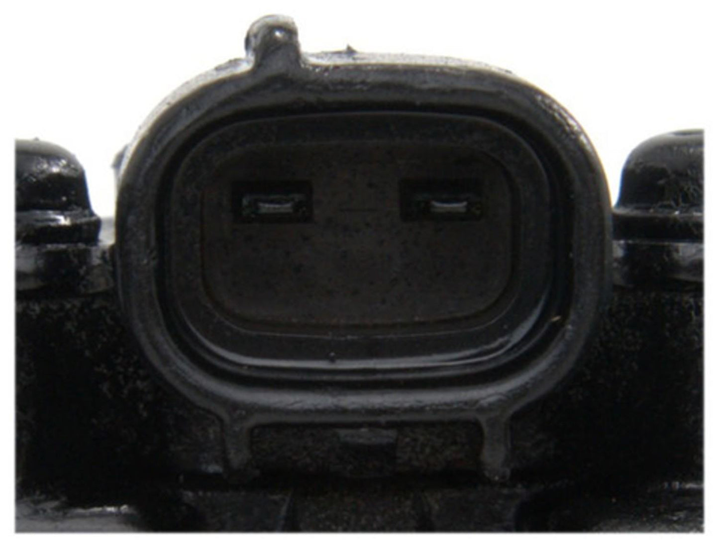 Four Seasons Reman Nippondenso TV12 Compressor w/ Clutch 67381