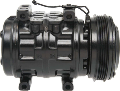 Four Seasons A/C Compressor 67385
