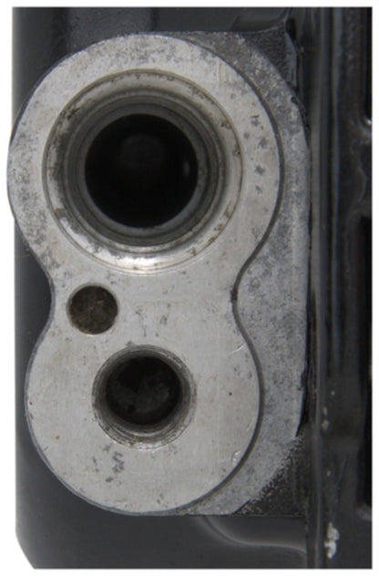 Four Seasons A/C Compressor 67388