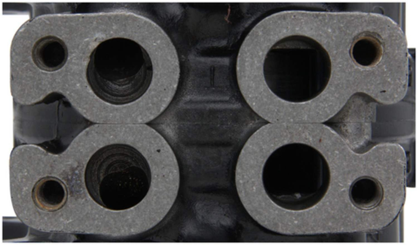 Four Seasons A/C Compressor 67392