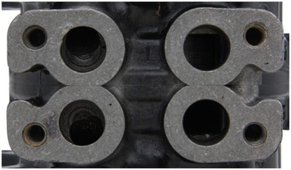 Four Seasons A/C Compressor 67392