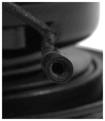 Four Seasons A/C Compressor 67392
