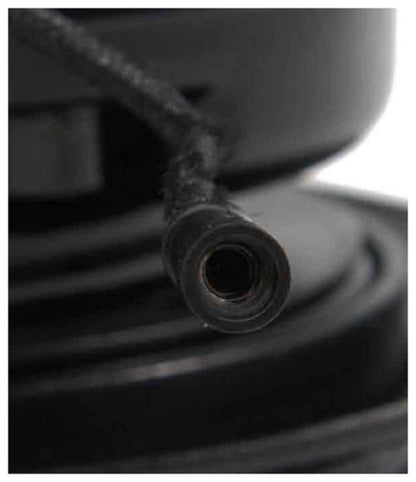 Four Seasons A/C Compressor 67392
