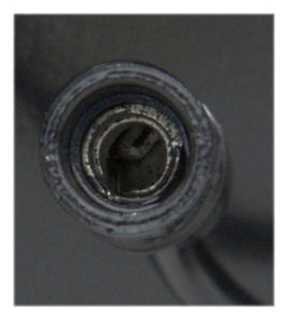 Four Seasons A/C Compressor 67425
