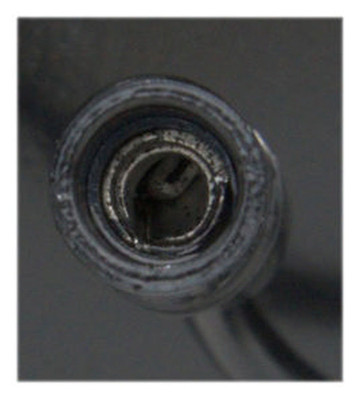 Four Seasons A/C Compressor 67425