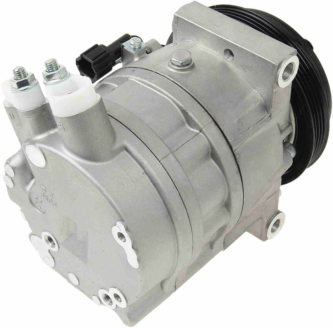 Four Seasons A/C Compressor