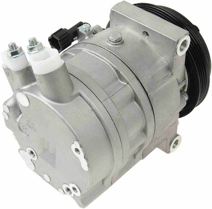 Four Seasons A/C Compressor