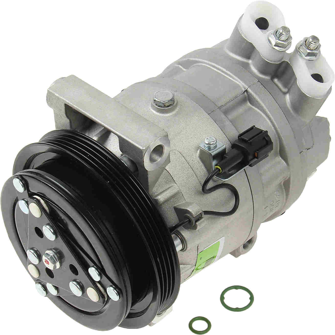 Four Seasons A/C Compressor