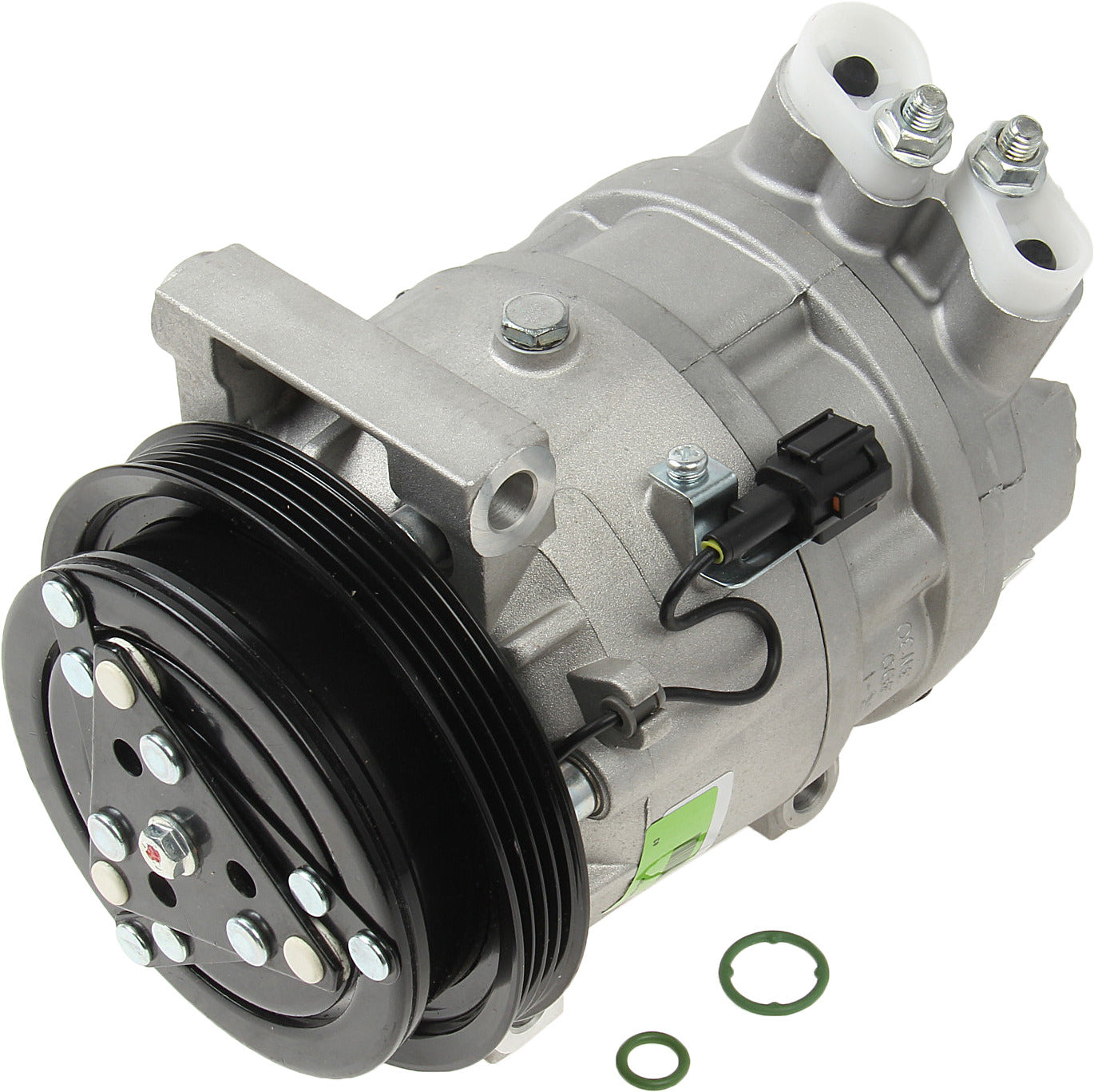 Four Seasons A/C Compressor