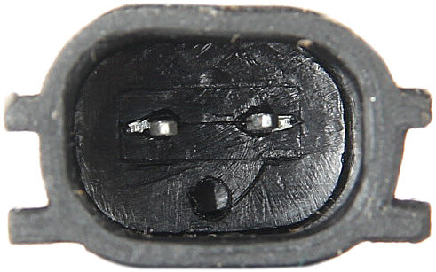 Four Seasons A/C Compressor