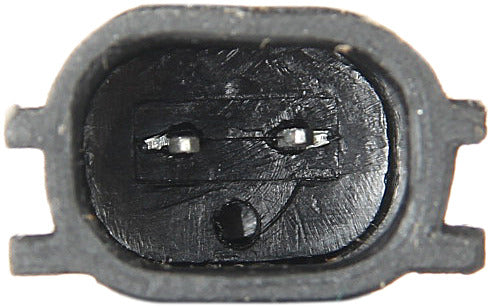 Four Seasons A/C Compressor