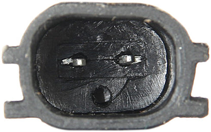 Four Seasons A/C Compressor