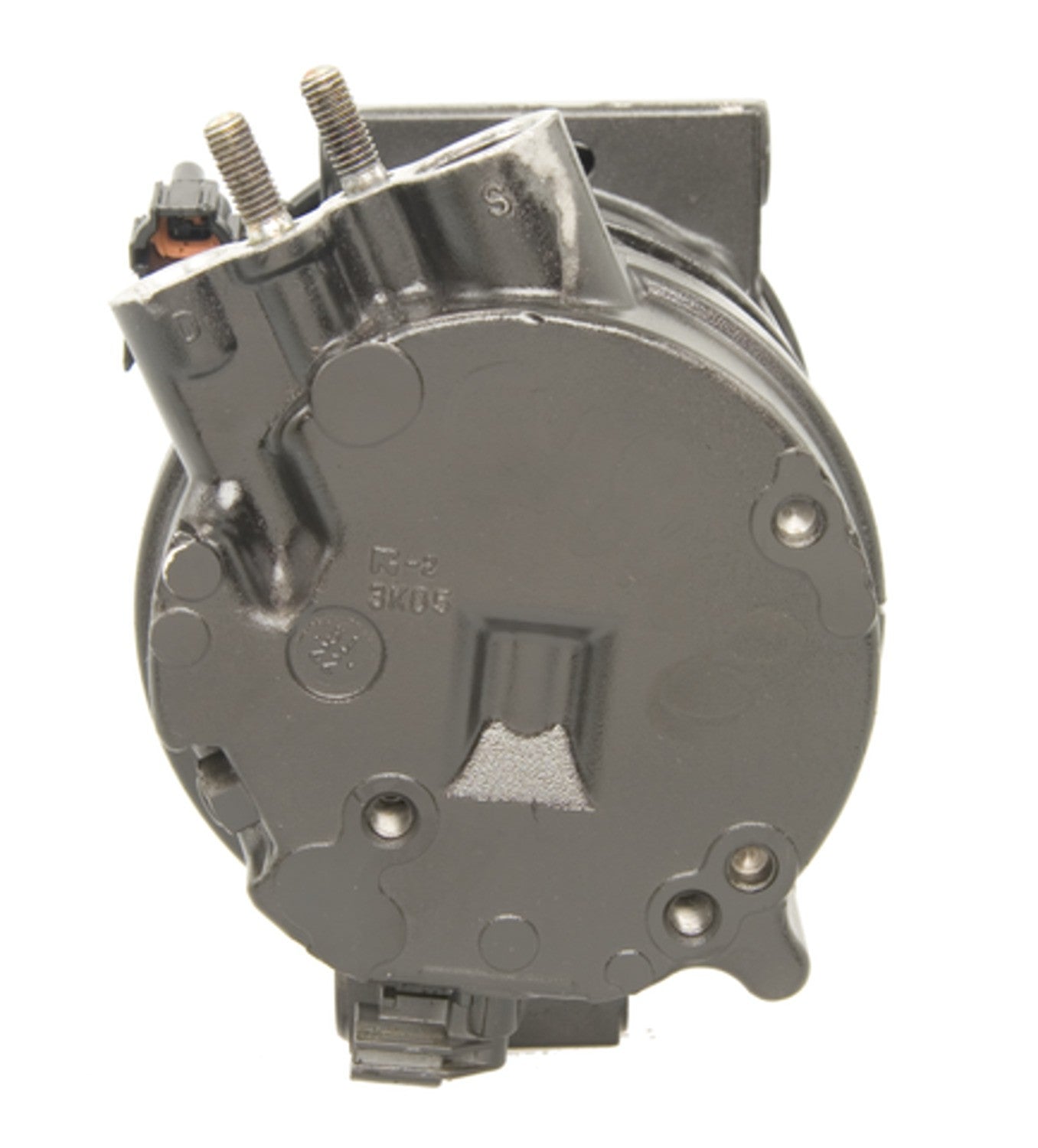 Four Seasons A/C Compressor