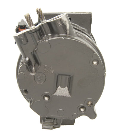 Four Seasons A/C Compressor