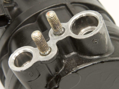 Four Seasons A/C Compressor