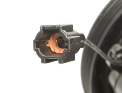Four Seasons A/C Compressor