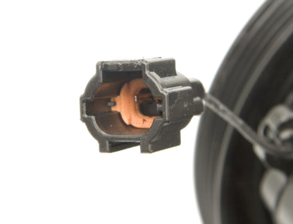 Four Seasons A/C Compressor