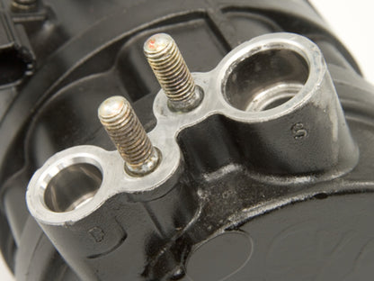 Four Seasons A/C Compressor