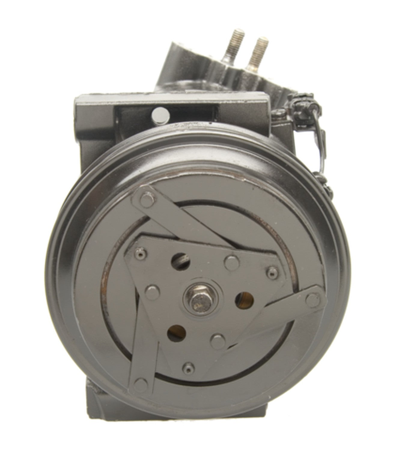 Four Seasons A/C Compressor