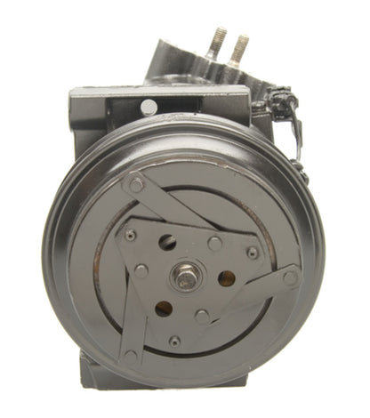 Four Seasons A/C Compressor