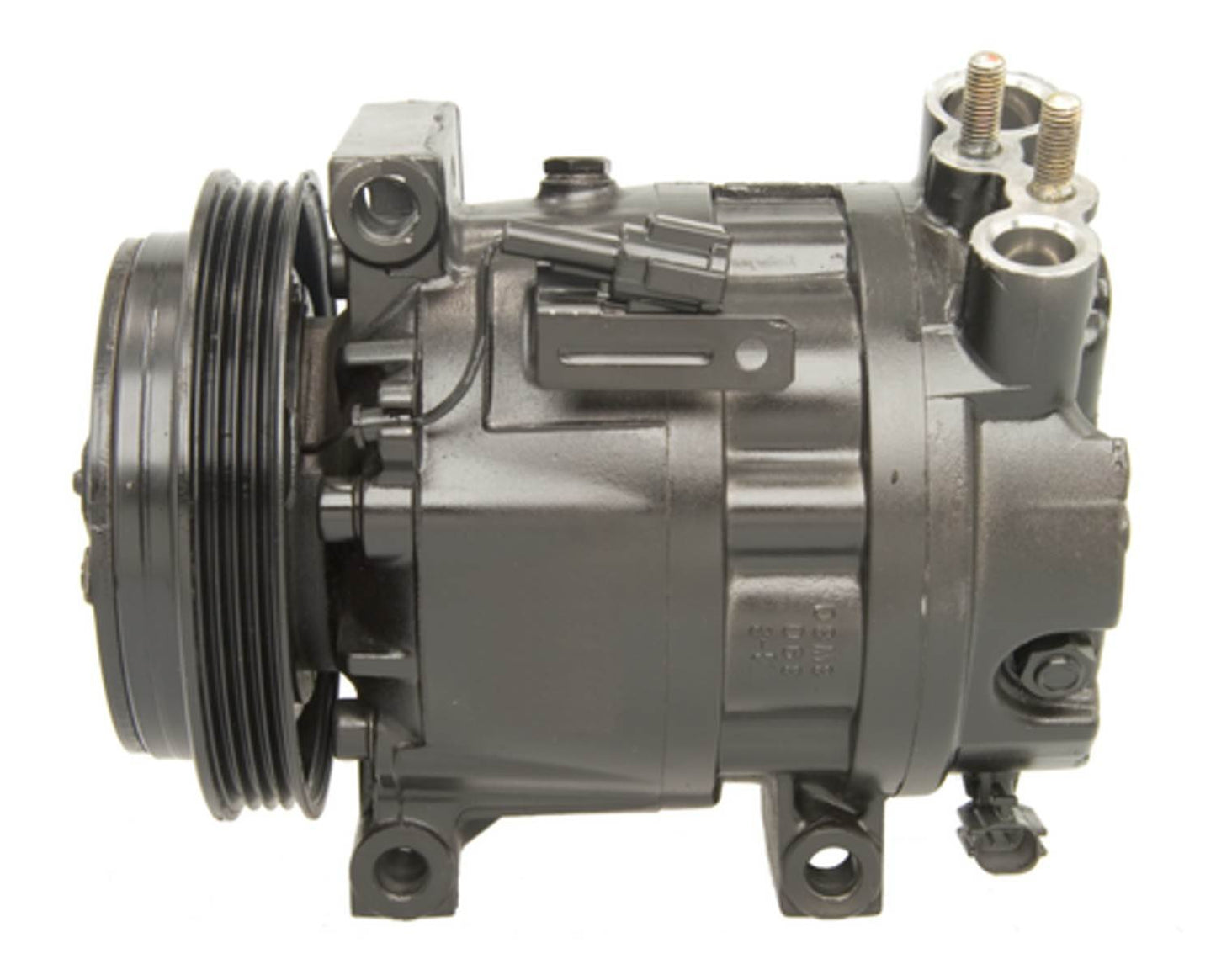Four Seasons A/C Compressor